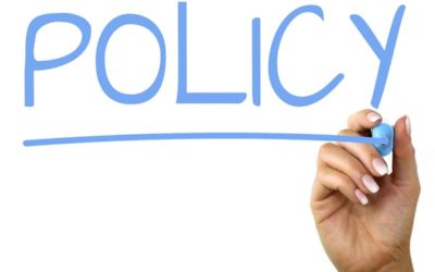 5 Steps to take your Public Participation Policy from Administrative to Actionable