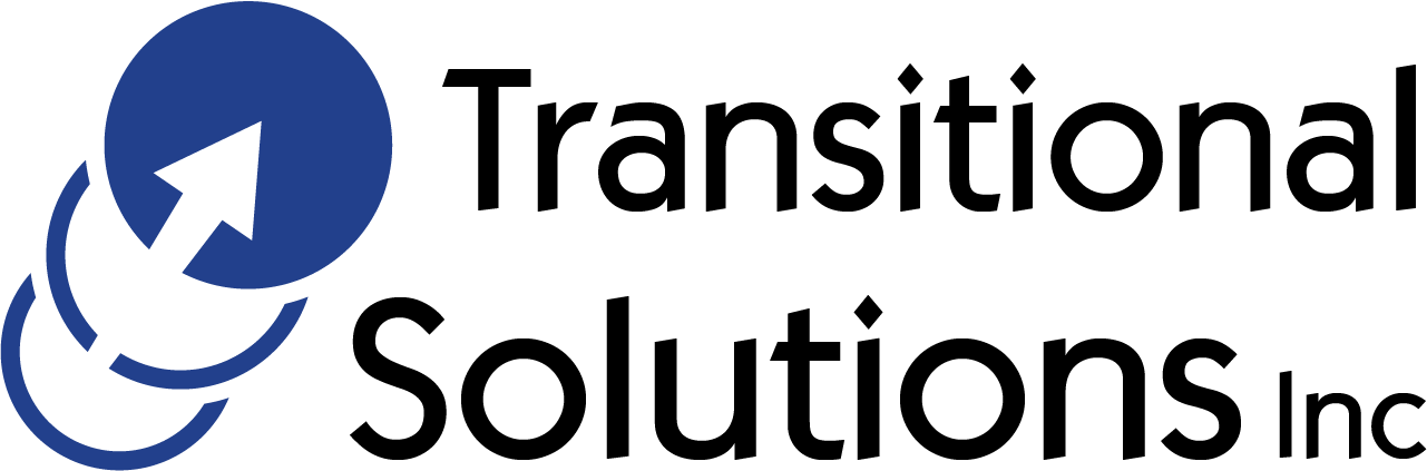 tsi-02c
