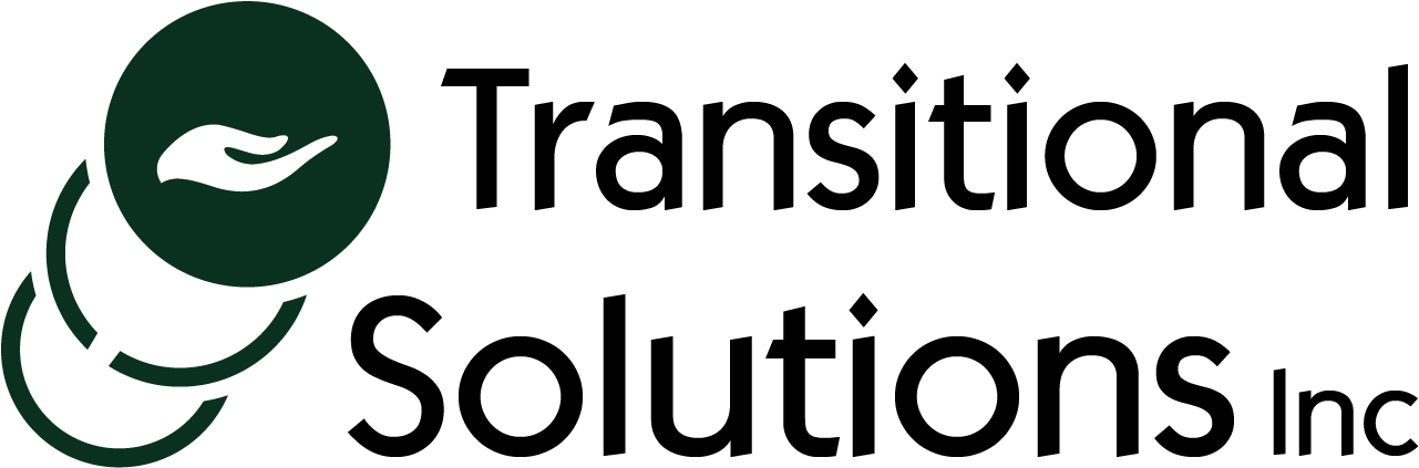 tsi-03c