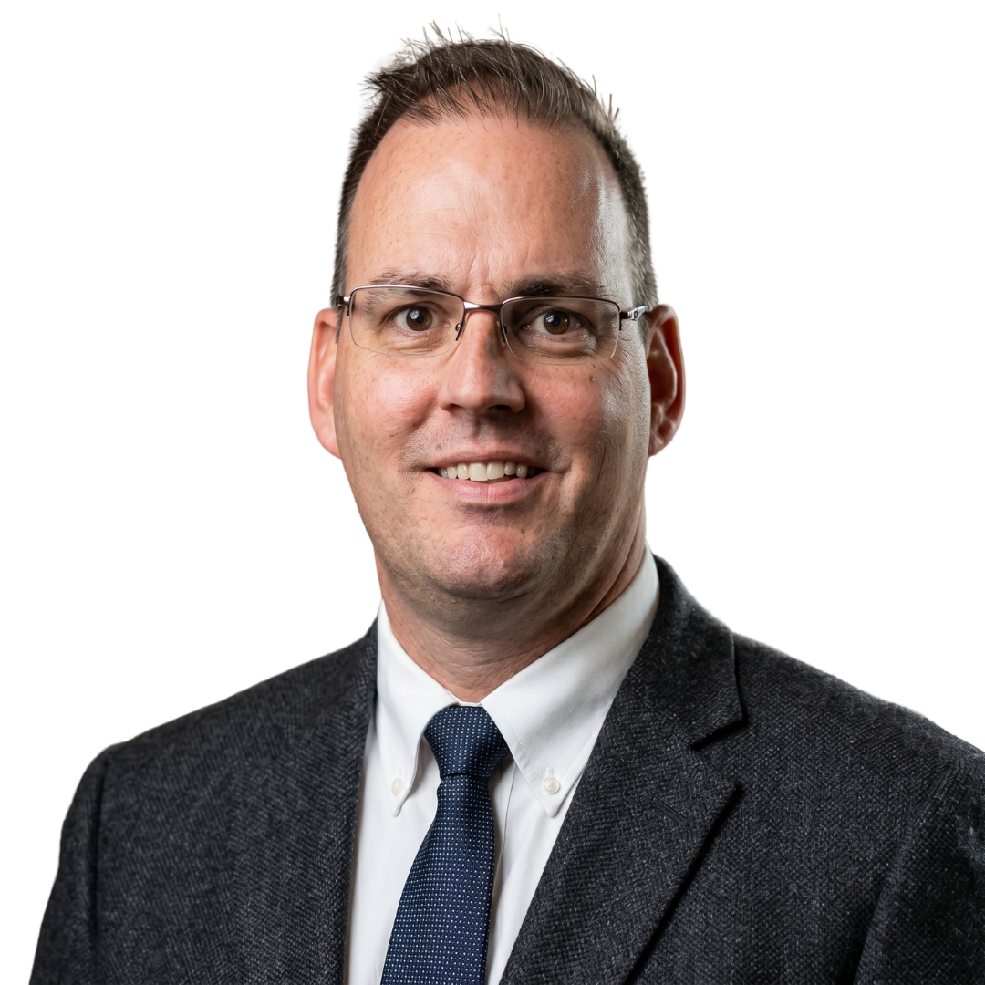 Jason Coveney, CD