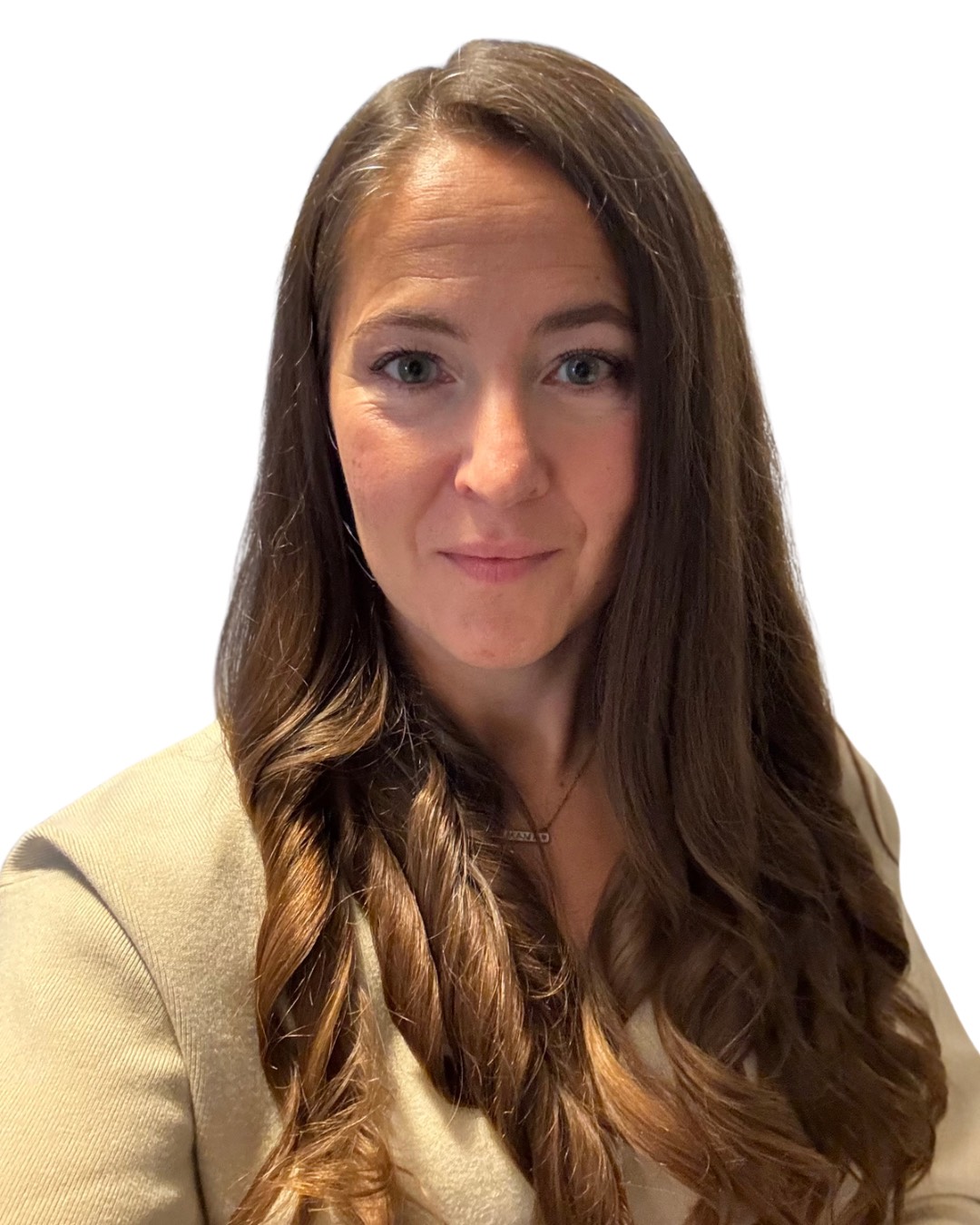 Tiffany L. Edgecombe, Ph.D., P.Eng.